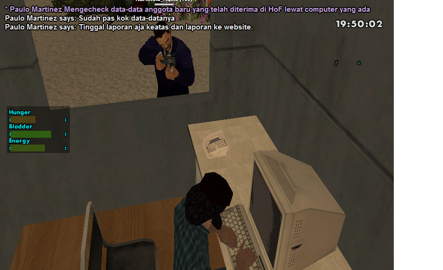 123113.png