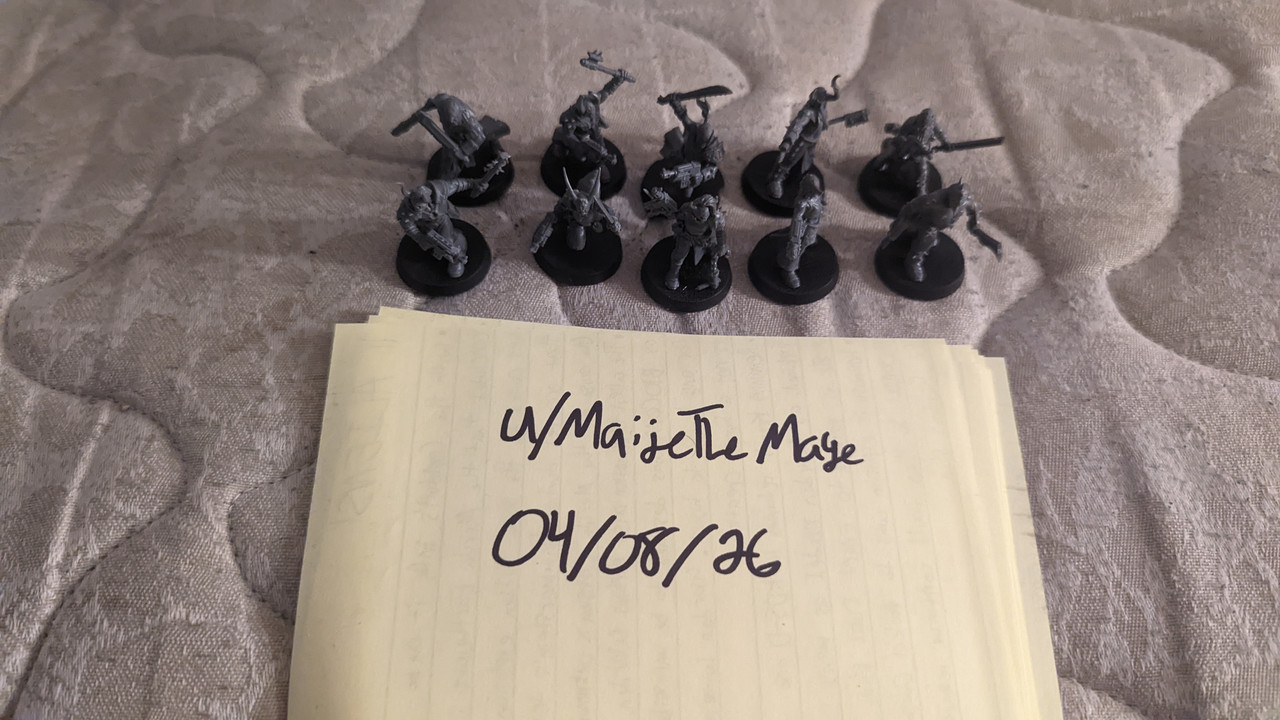 PXL 20260408 144603480