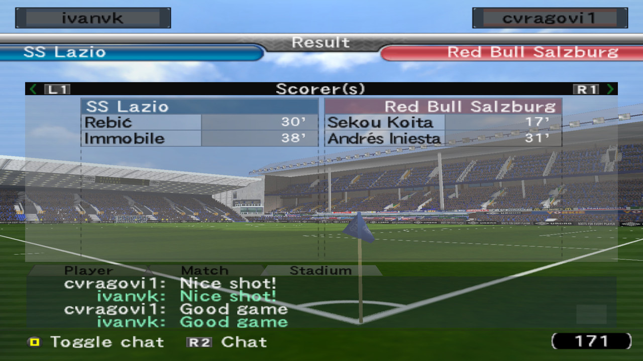 pes6 2022-05-06 18-40-46-393