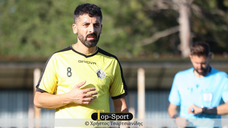 κοζάνη, ειδήσεις, νέα, Πτολεμαΐδα