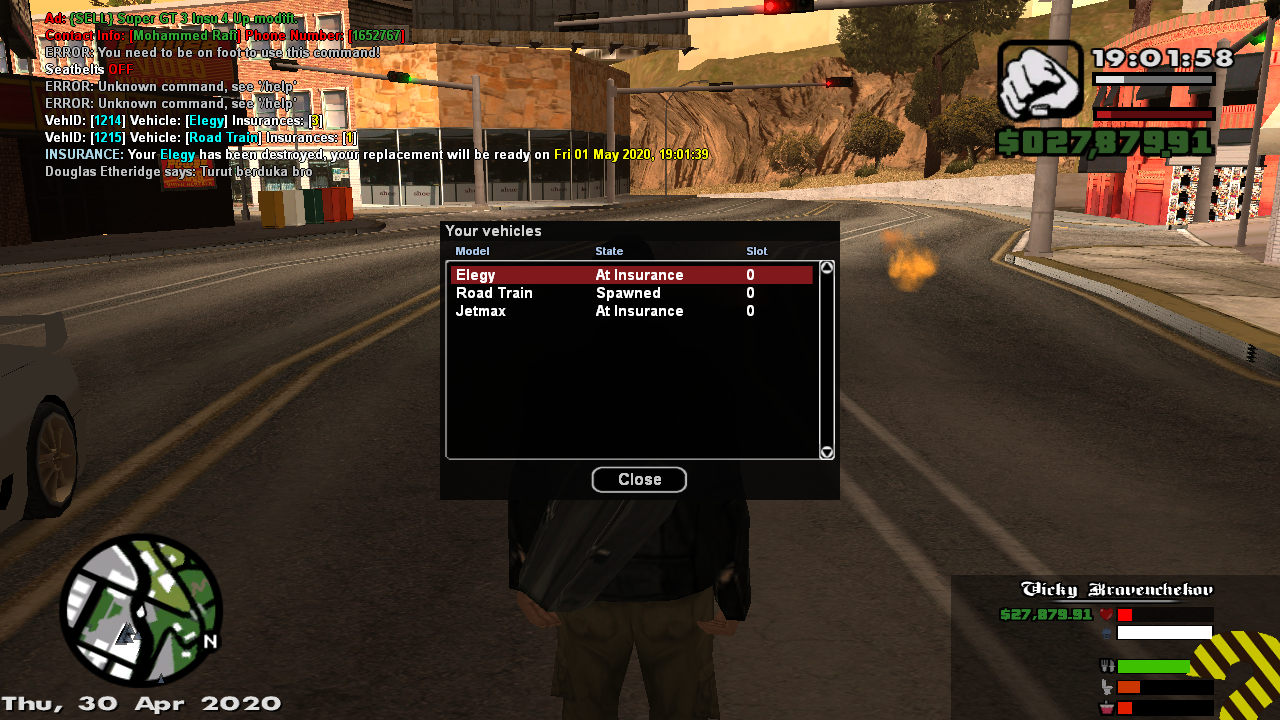 Screenshot-43.png