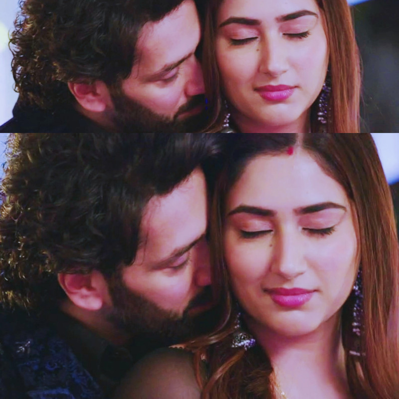 IMG_20220505_161839283