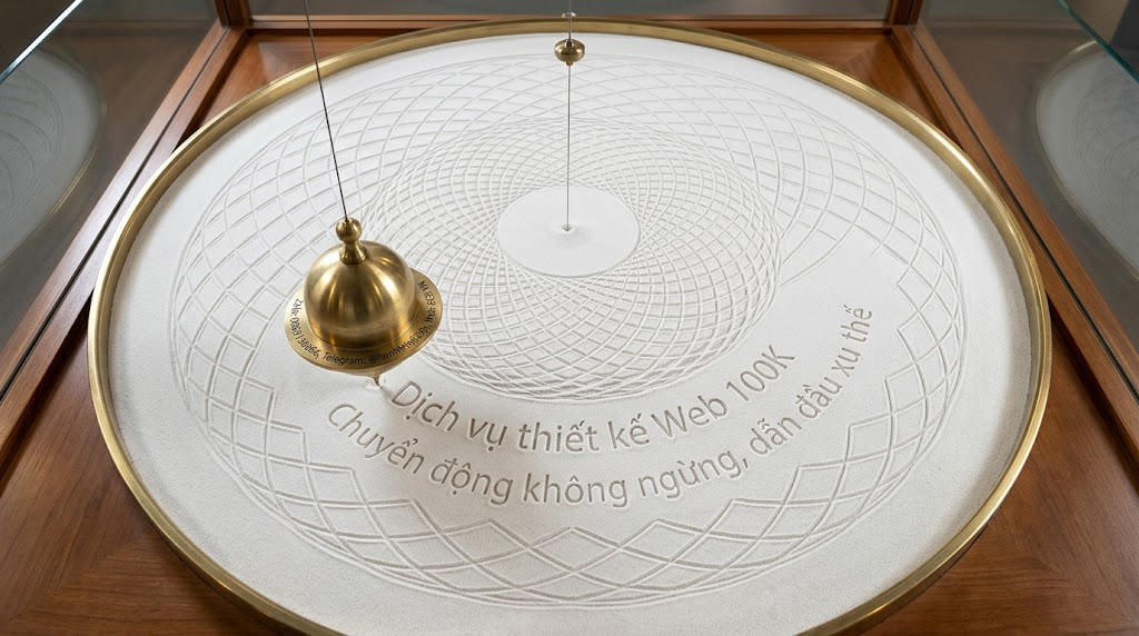 image-png-Expires-1776217300-Google-Access-Id-778043051564-q79bsd8mc40b0bl82ikkrtc3jdofe4dg-develope