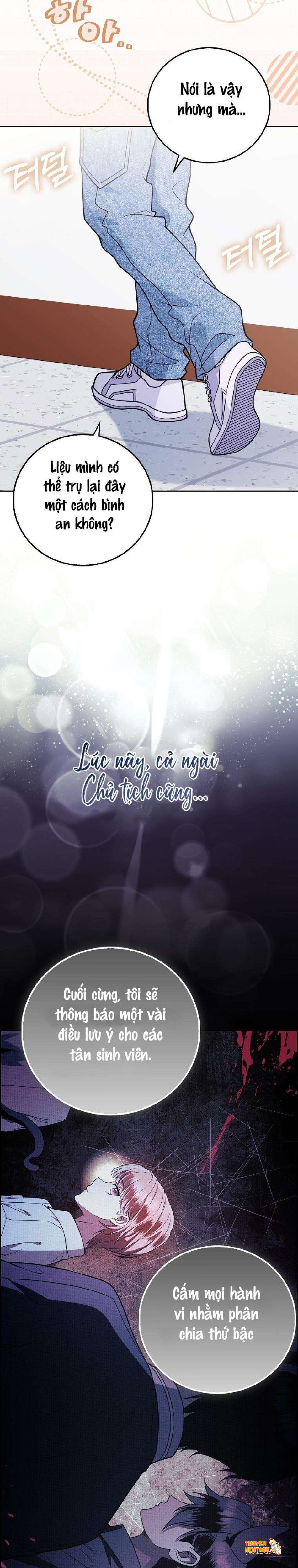 Xem ảnh 〖18+〗- Trường Nam Sinh - Chapter 1 - tmpie5mxdfj - Truyenhentaiz.net