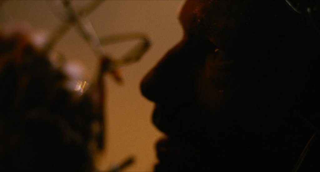 [Image: p5sd8tc4lie1.jpg]