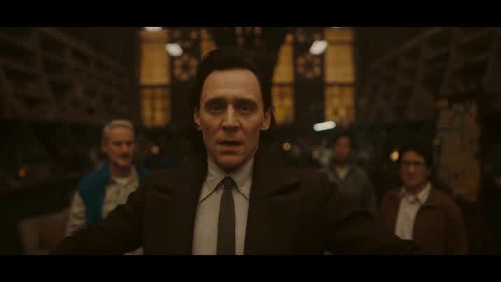 [Image: h516fxxd0yjr.jpg]