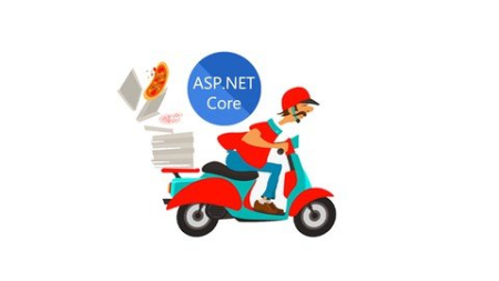 Building Pizza Delivery Website/Project Using ASP.NET Core5 Building Pizza Delivery Website/Project Using ASP.NET Core5