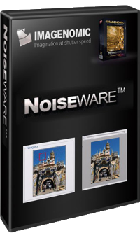 Imagenomic-Noiseware-Professional-macos.