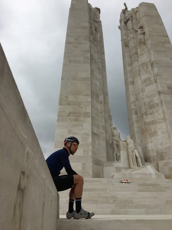 3C7918F9-7128-4EA7-AE29-F36B9D0CFAE8