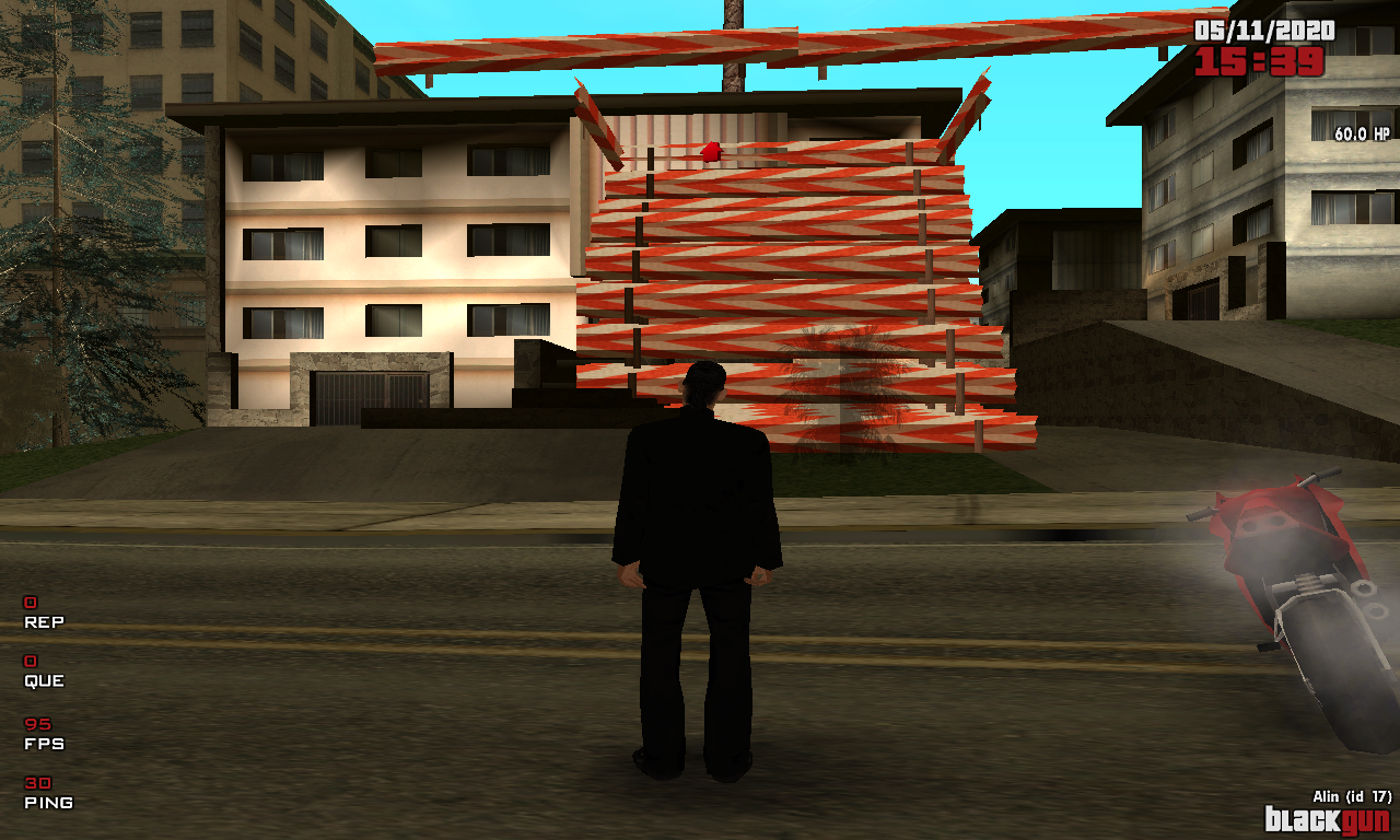 screenshot-05-11-2020-15-39-24-395.png