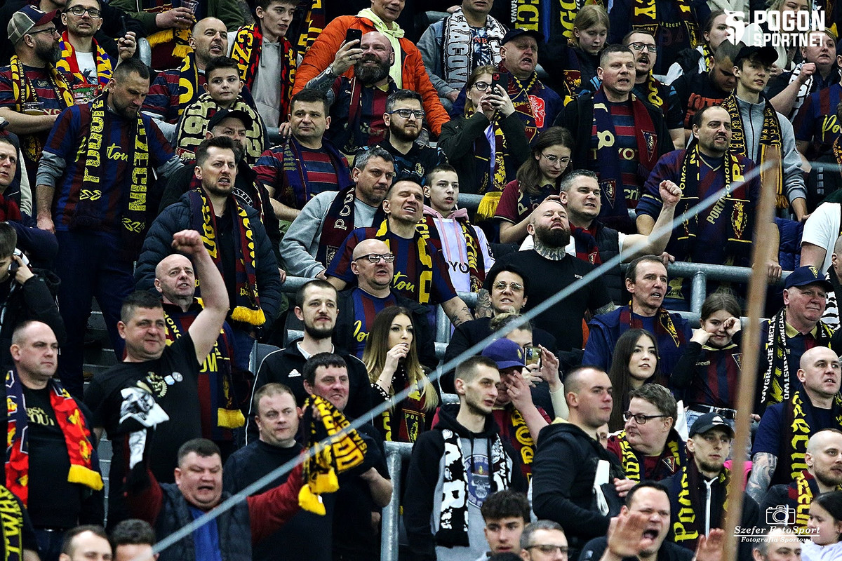 71-Pogon-Cracovia-2024-03-30