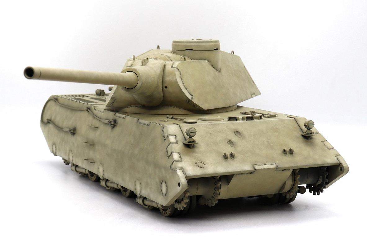 1DA77A2E-E20B-4D90-90BF-D6866FF2FE98