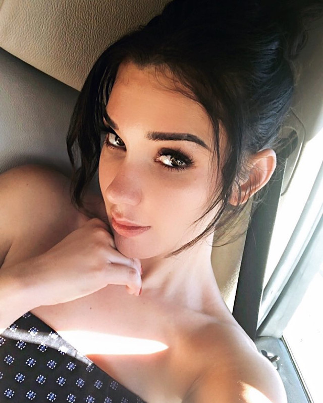kristina_basham_instagram_2018_11_10