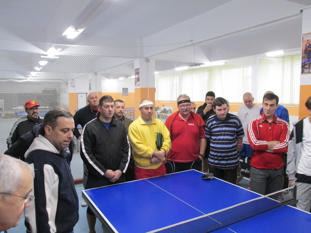 Turneu B Galati 18 noe 2017 (3)