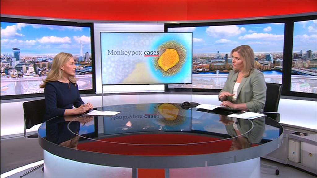 BBC London News_20220523_18301900.ts_snapshot_10.36.382