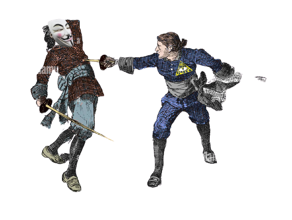 pirates-removebg-preview