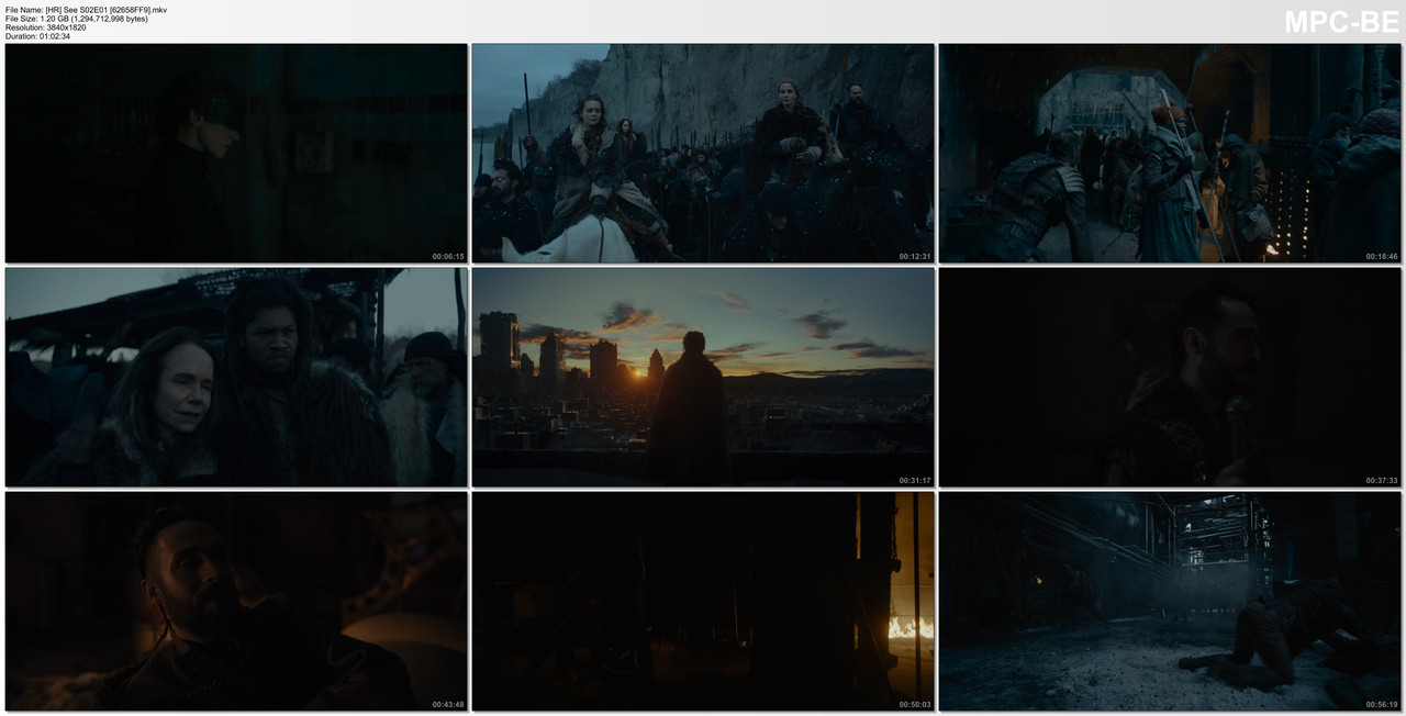 [HR] See S02E01 [62658FF9].mkv_thumbs