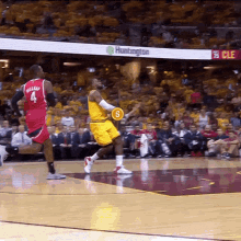 IMG-4435.gif