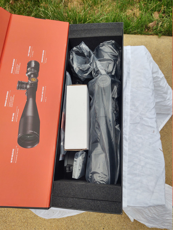 IMG 20260327 130313268 HDR