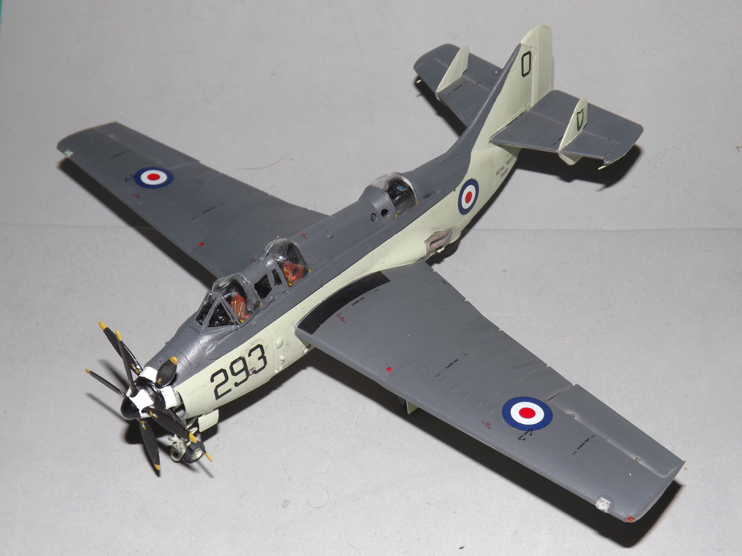 Revell_Gannet-FP