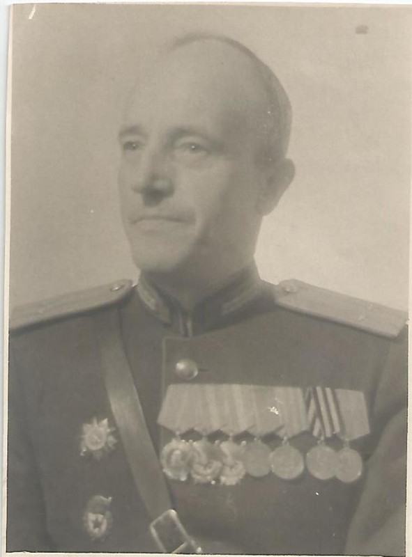 К14-20001