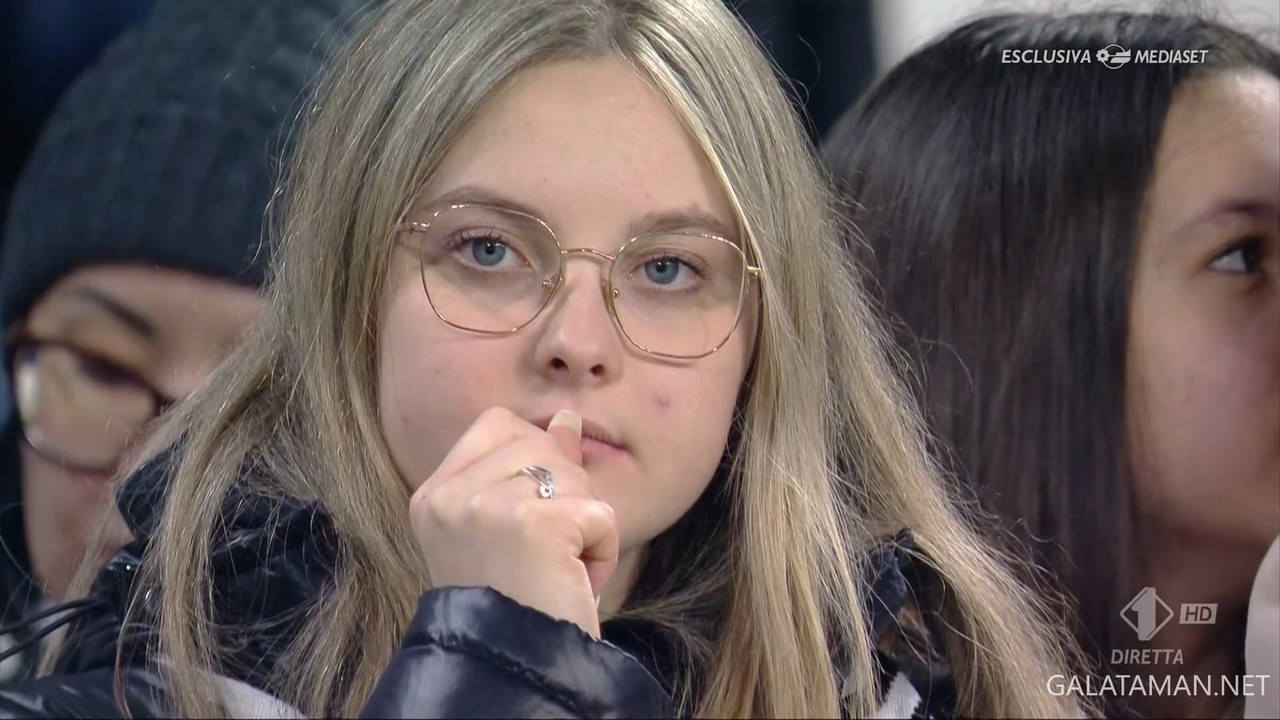 20240111-JUV-FRO-COP_1IT.ts_snapshot_00.42.311