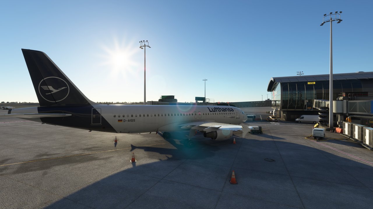 Uma imagem (MSFS 2020) - Página 35 26092022-0412-96