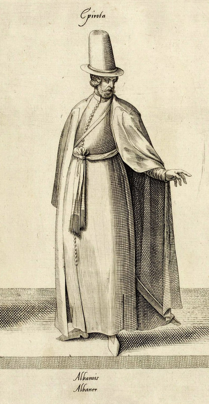 8383144F-6F2E-45D3-A63B-F56A551A3C33