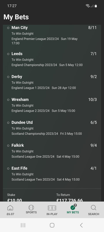Screenshot_20230730_172746_bet365
