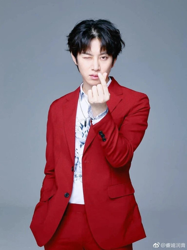 Koreaboo