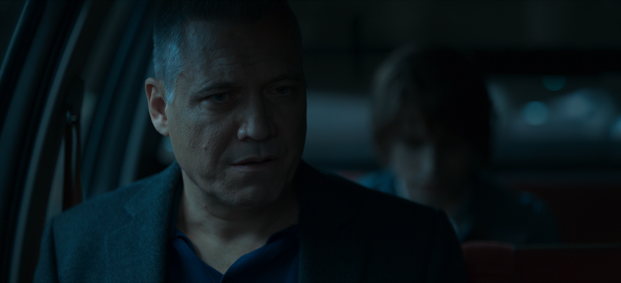 Mindhunter.S02E02.Episode.2.1080p.10bit.NF.WEBRip.DDP5.1.HEVC-Vyndros.mkv_snapshot_11.26_[2020.08.13