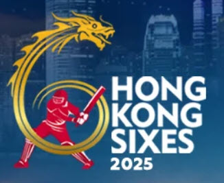 -live-hong-kong-sixes-2025