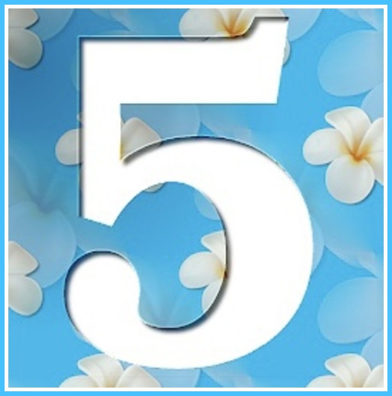 32876AC0-CC02-44C4-AC1F-4159C70BD840