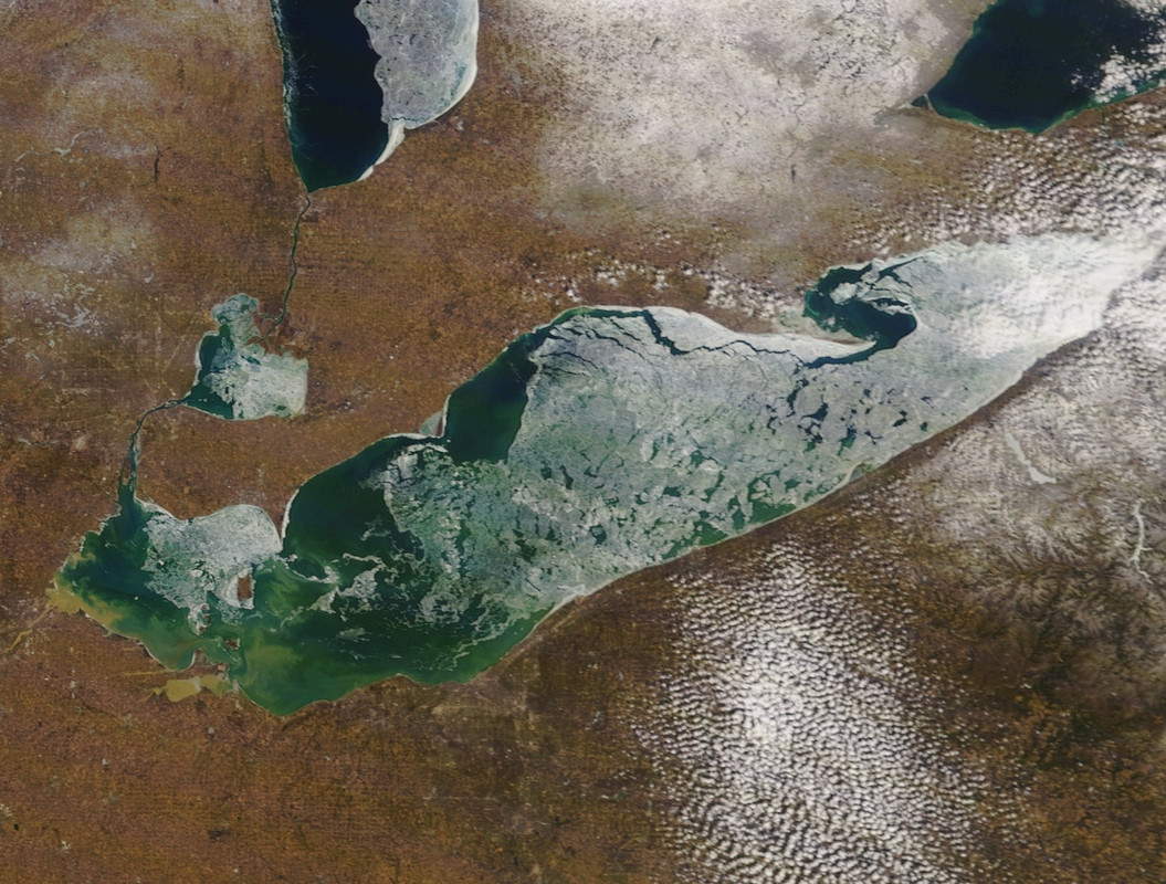 t1.19071.1650.LakeErie.143.250m