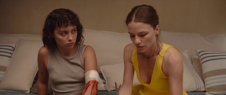 vlcsnap-2025-03-07-22h19m31s981