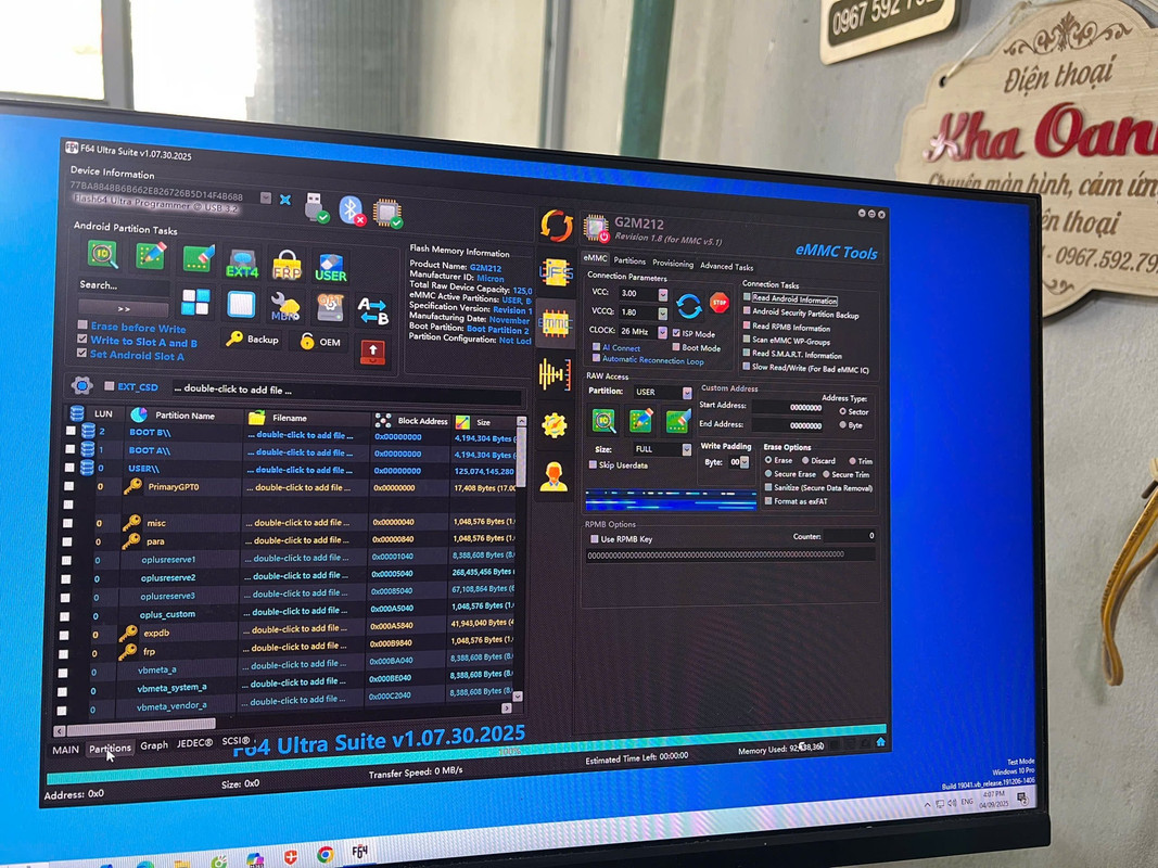 photo_2025-09-08_15-00-53