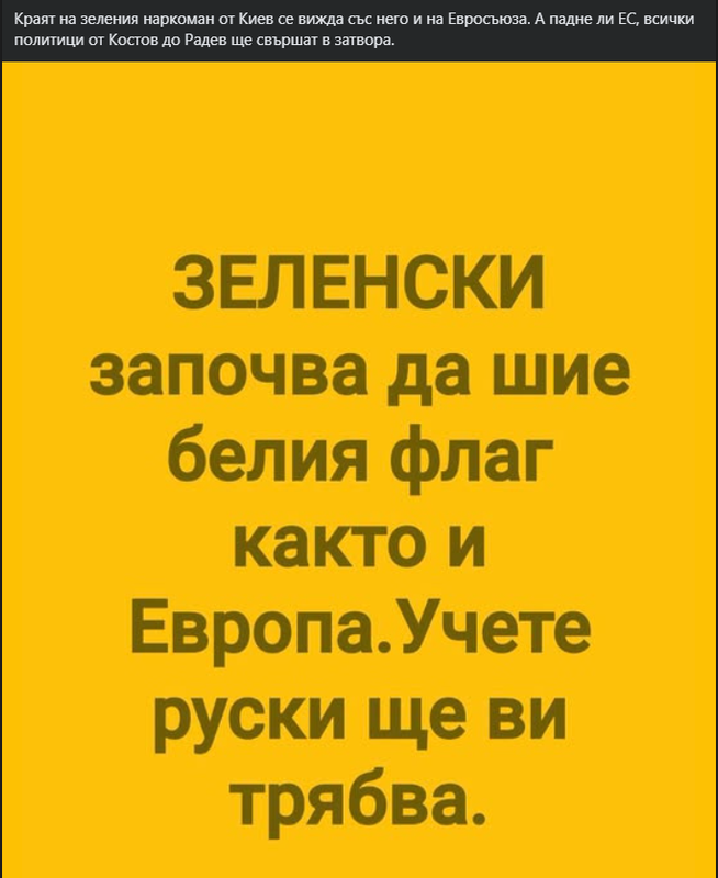 2026-09-12-08-39.png
