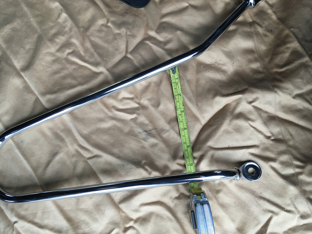 1431513E-16CF-4C0D-93C2-7B9133AD3970