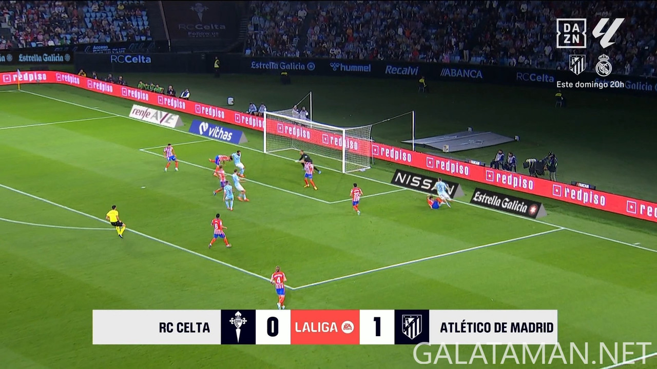 [Image: 20240927-LALIGAES-MD7-HGS-1080-mkv-snaps...38-109.jpg]