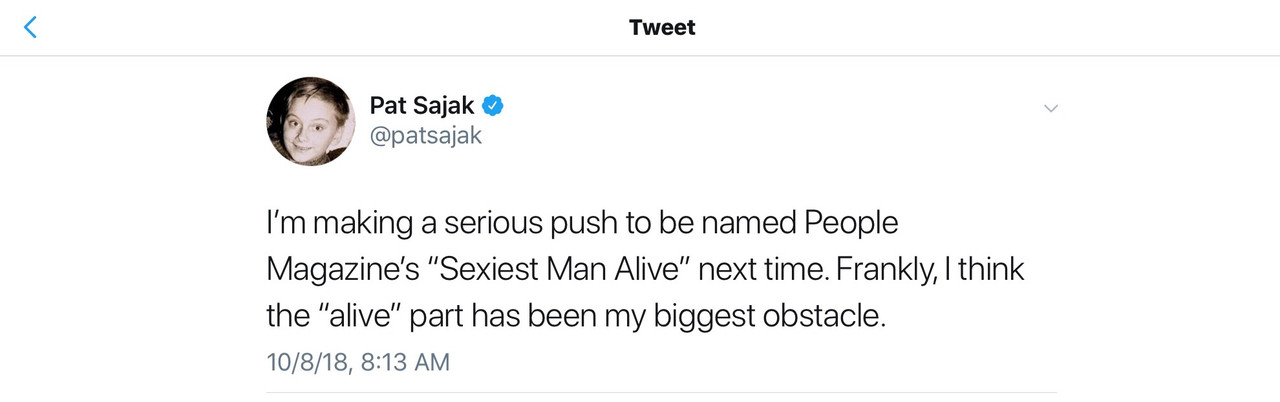 67F36826-CEFF-465C-A049-5F42CE9466E9