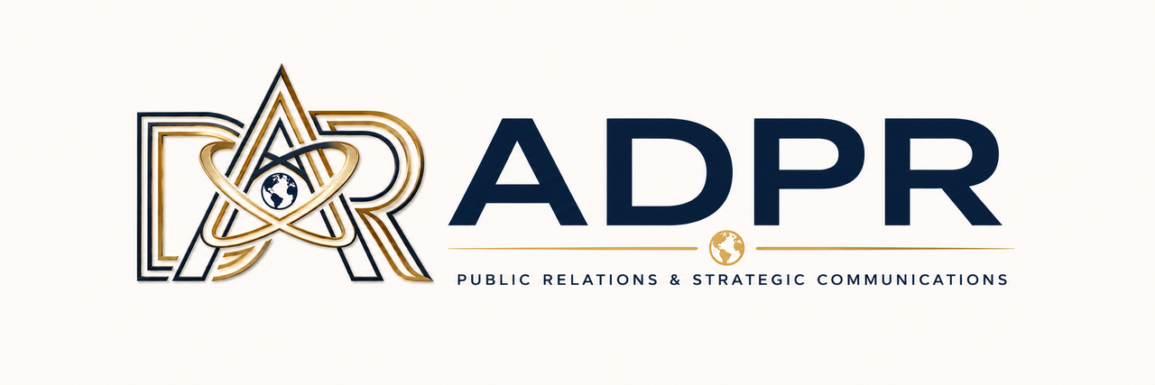 ADPR