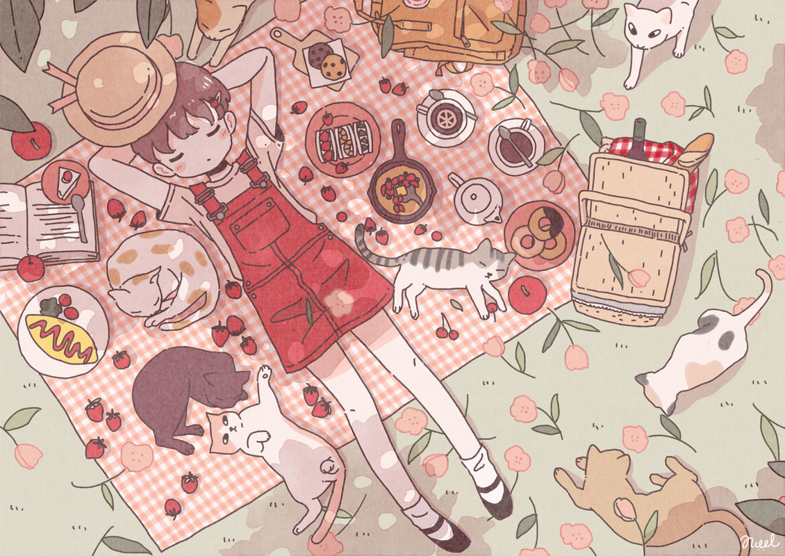 original-drawn-by-noeru-noellemonade-9009a1b427902e5cd7f355429c55699e-1