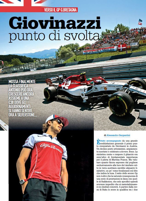 A S 09-15 Lug 2019 (9)