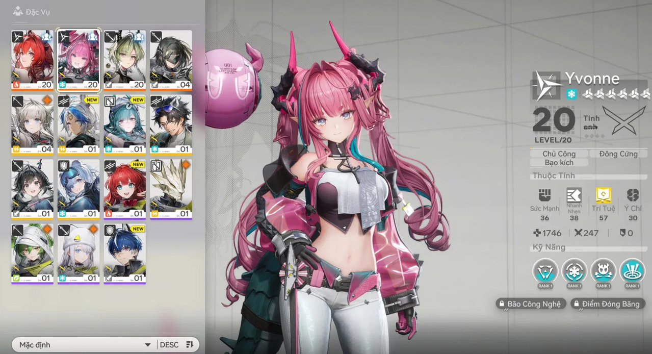 Screenshot 2026 01 24 171753