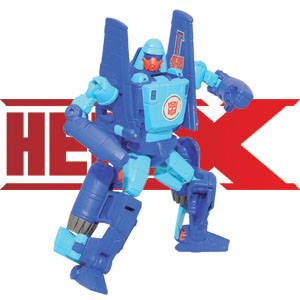 12219565_172146669802435_2310399447773585980_n