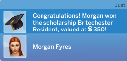 term-2-morgan-won-the-britechester-resident.png