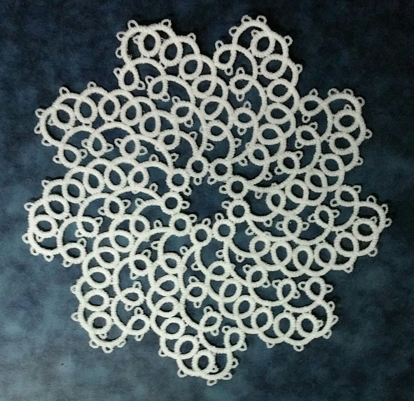 20171220_230332_подарок_3