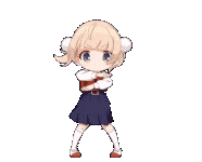 48642-1712935002.gif
