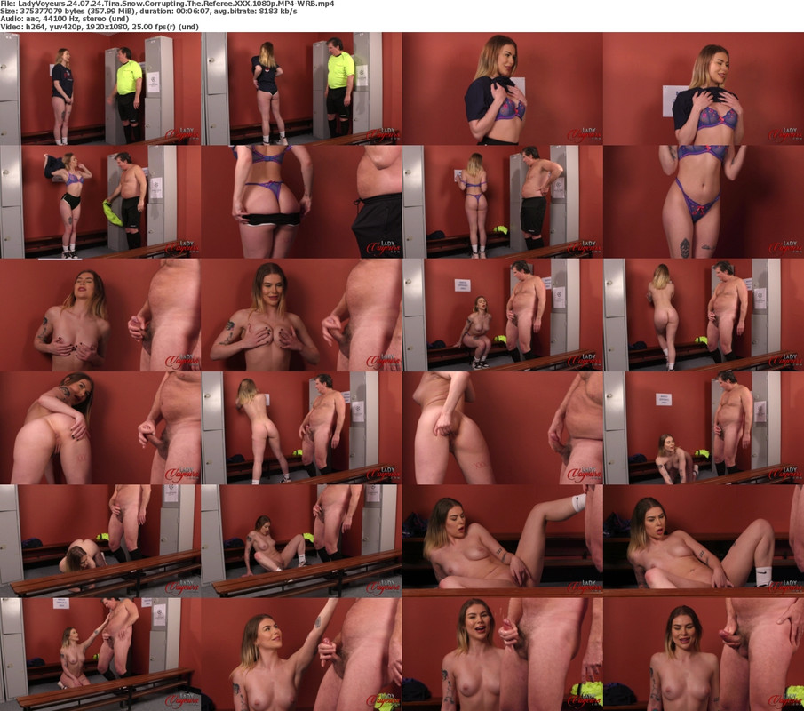 25072024202110screenshot