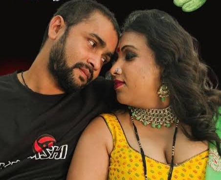 Cucumber 2024 Uncut NeonX Originals Hindi Short Film